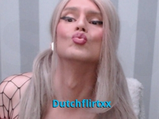 Dutchflirtxx