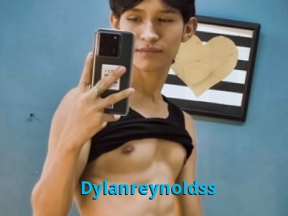 Dylanreynoldss