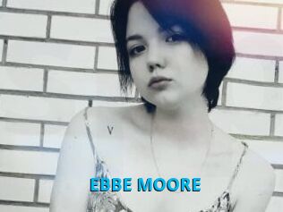 EBBE_MOORE