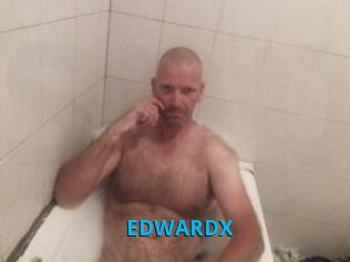 EDWARDX
