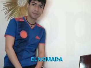 ELNOMADA