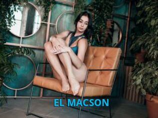 EL_MACSON