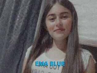 EMA_BLUE