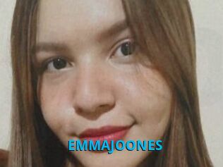 EMMAJOONES