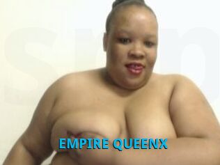 EMPIRE_QUEENX