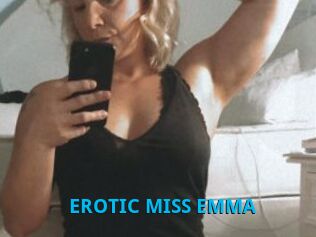 EROTIC_MISS_EMMA