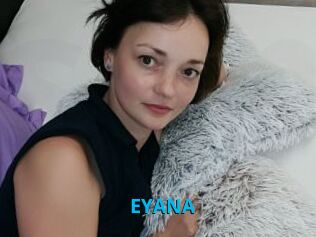 EYANA