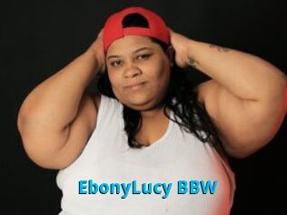 EbonyLucy_BBW