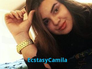 EcstasyCamila