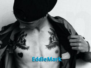 EddieMark