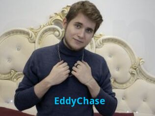 EddyChase