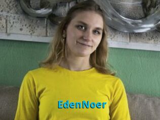 EdenNoer