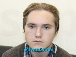 EdisonStone