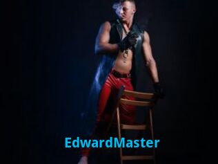 EdwardMaster