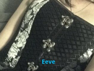 Eeve