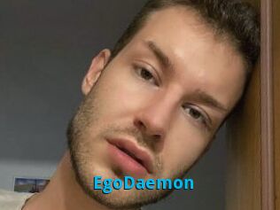 EgoDaemon