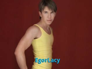 EgorLacy