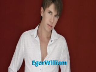 EgorWilliam