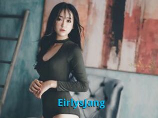 EirlysJang