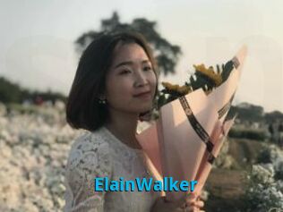 ElainWalker