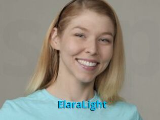 ElaraLight