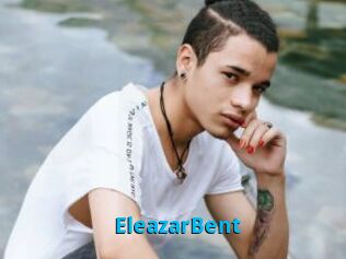 EleazarBent