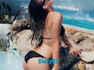 Elely02