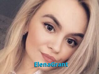 ElenaGrant
