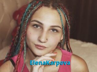 ElenaKarpova