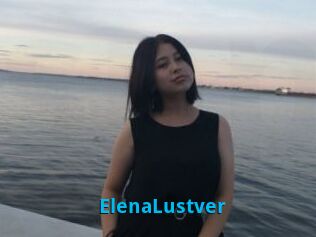 ElenaLustver