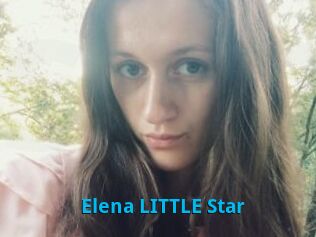 Elena_LITTLE_Star