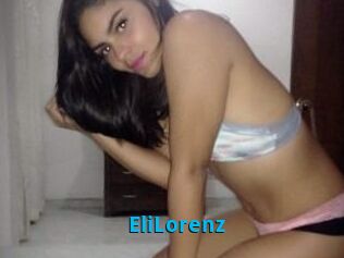 EliLorenz