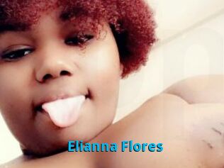 Elianna_Flores
