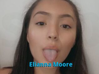 Elianna_Moore