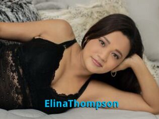 ElinaThompson