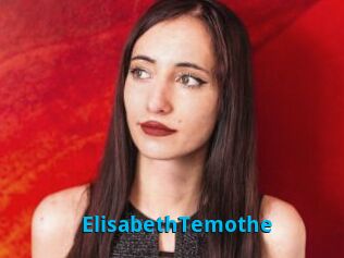 ElisabethTemothe