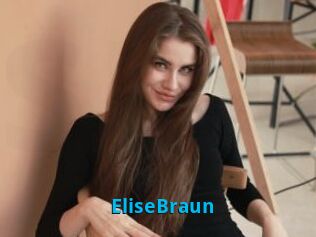 EliseBraun