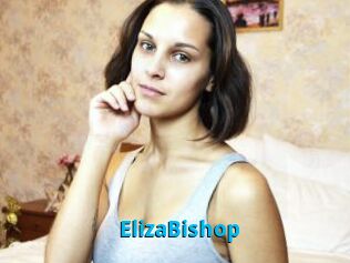 ElizaBishop