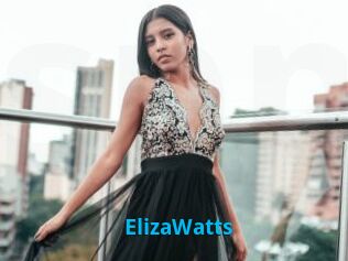 ElizaWatts