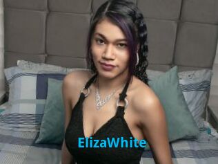 ElizaWhite