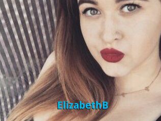 ElizabethB