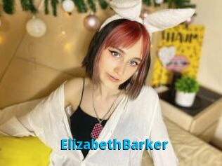 ElizabethBarker