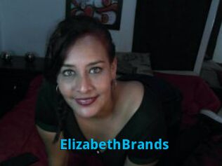 ElizabethBrands