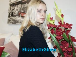 ElizabethGliow