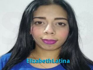 ElizabethLatina