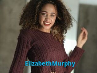 ElizabethMurphy