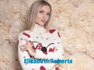 ElizabethRoberts