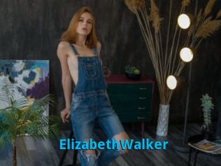 ElizabethWalker