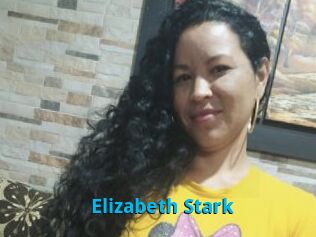 Elizabeth_Stark