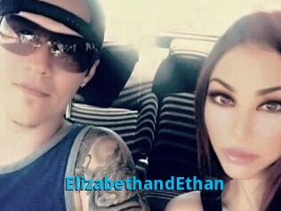 Elizabeth_and_Ethan